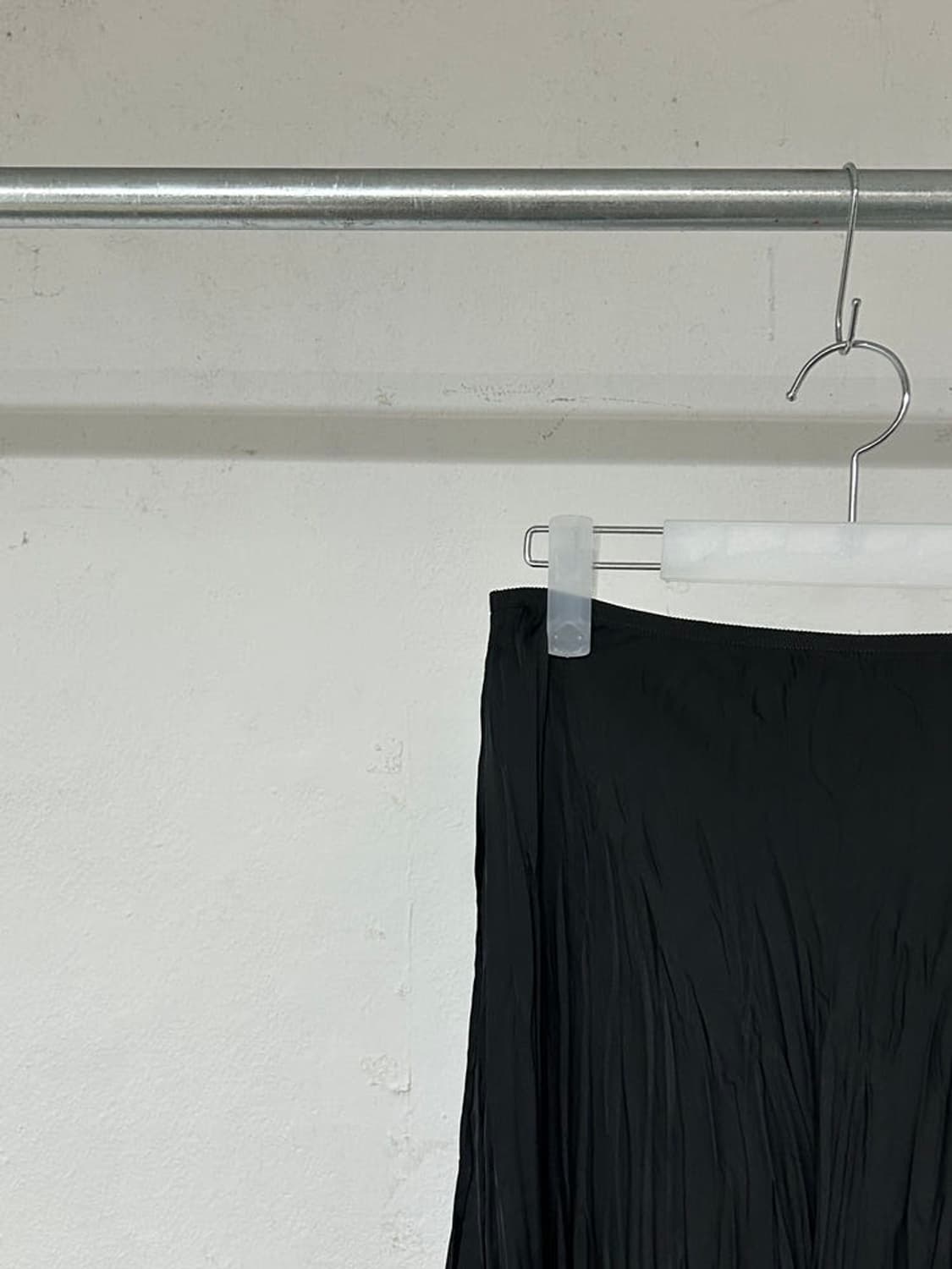 vtg skirt 상품이미지2