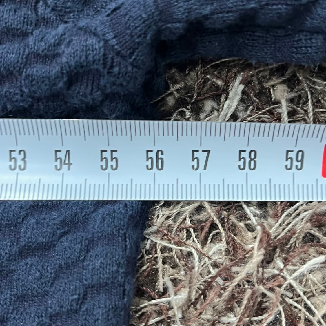 S 아르마니 익스체인지 투웨이 후드 집업 자켓 상품이미지7
