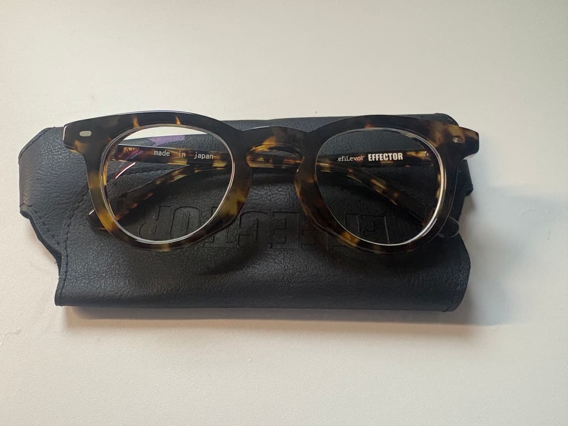 이펙터 AW BA 상품이미지1