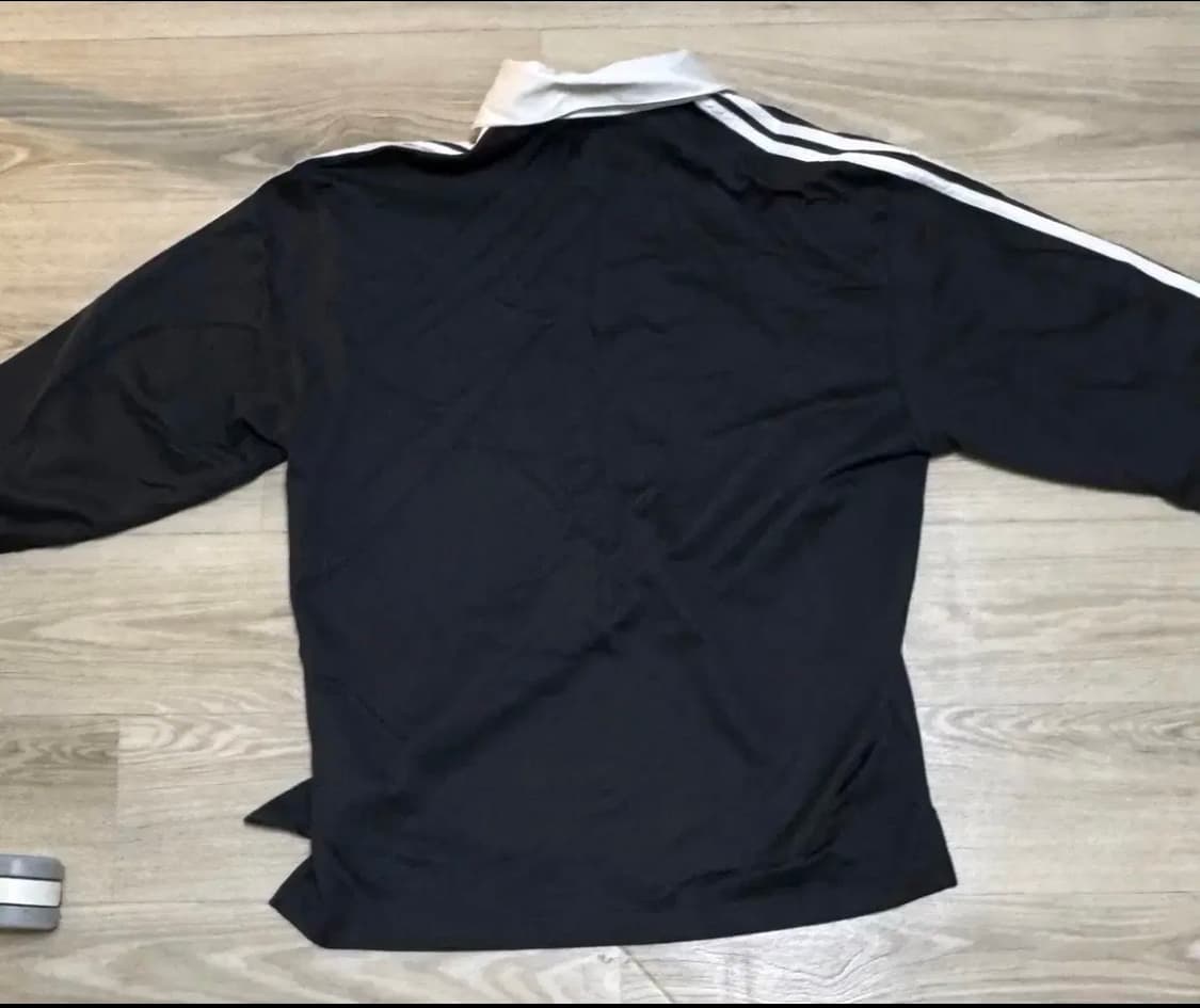 아디다스 롱슬리브 L 상품이미지2