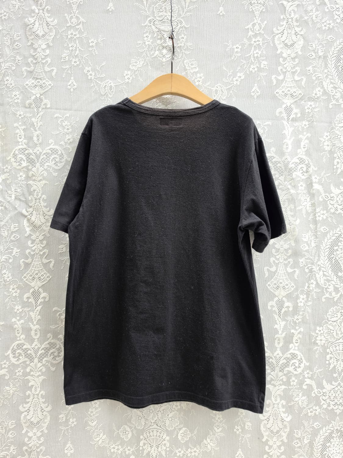 아네스베 (made in japan) 상품이미지4