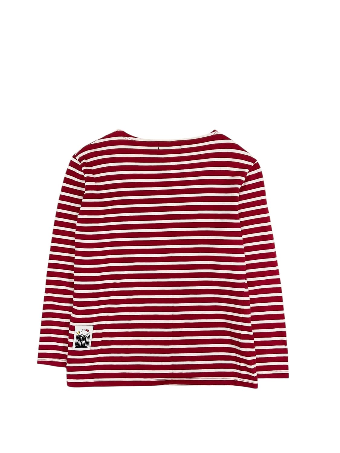 Stereovinyls (s) 상품이미지2