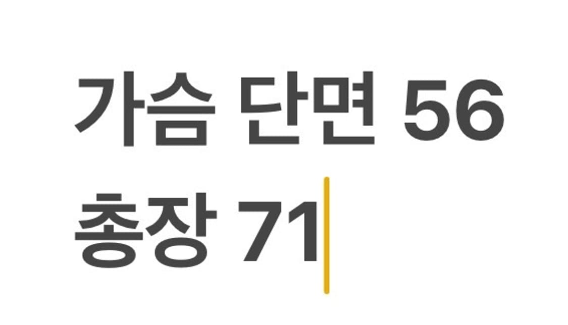 [정품/M] 노스페이스 그린 바람막이 자켓 b10 상품이미지8