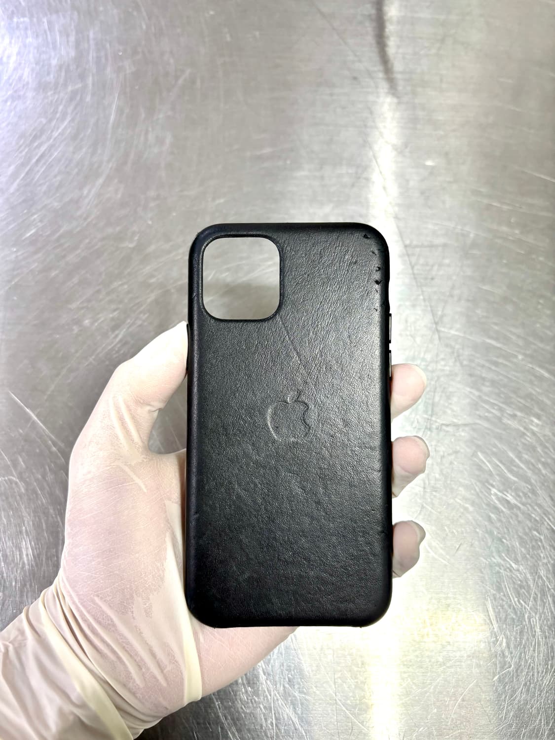 아이폰 11 프로 256GB 스페이스 그레이 상품이미지7