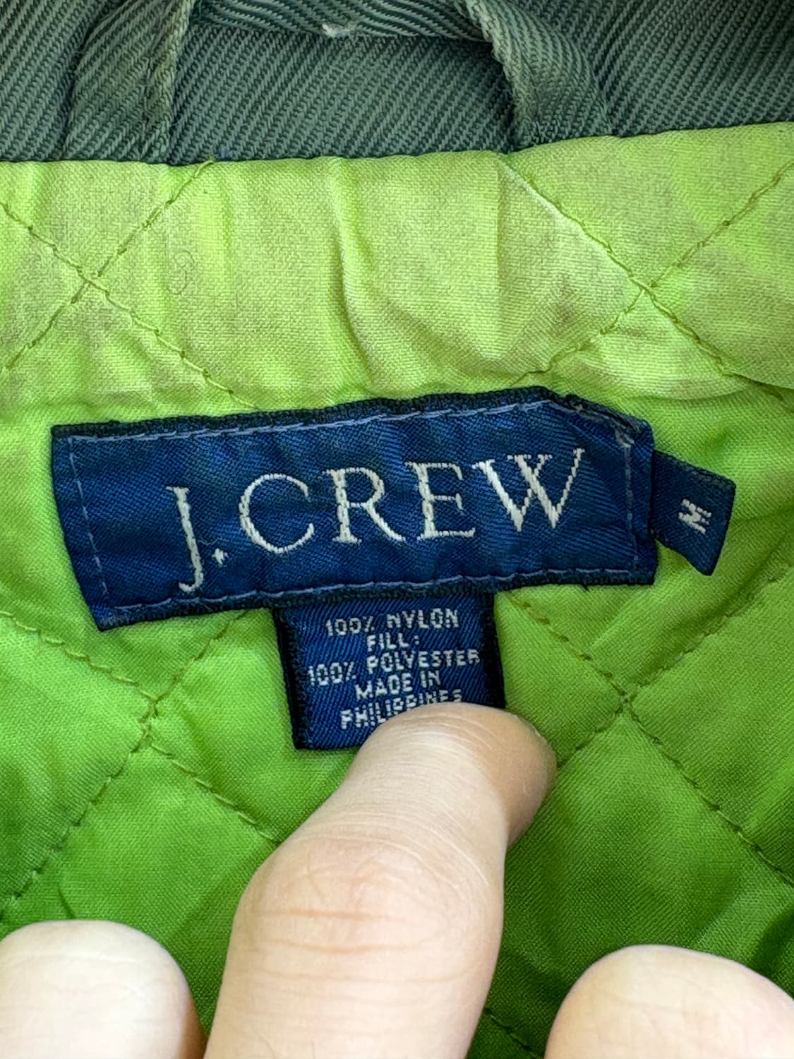 J.CREW 상품이미지6