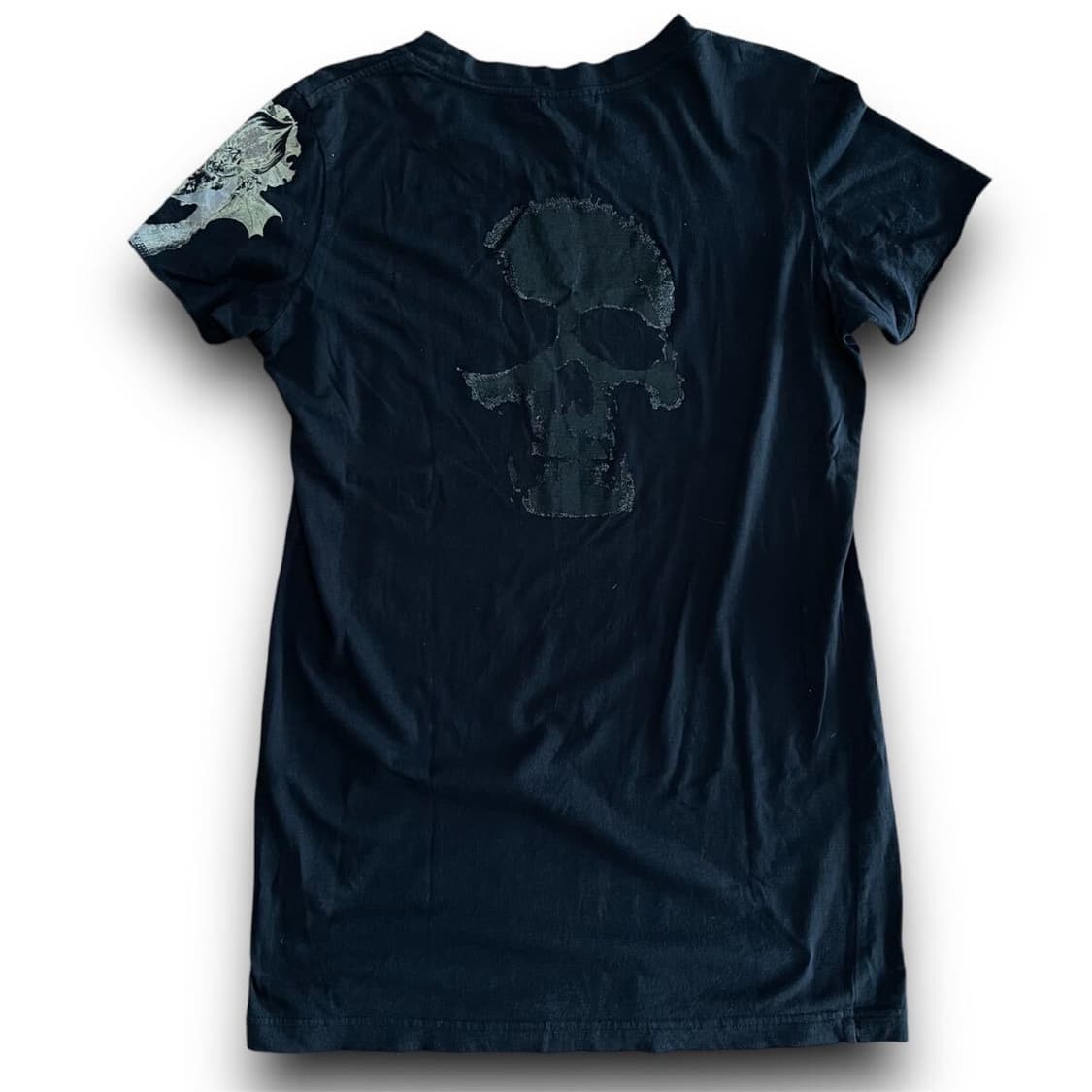 If Six Was Nine (L.G.B) Bed Rock 상품이미지4