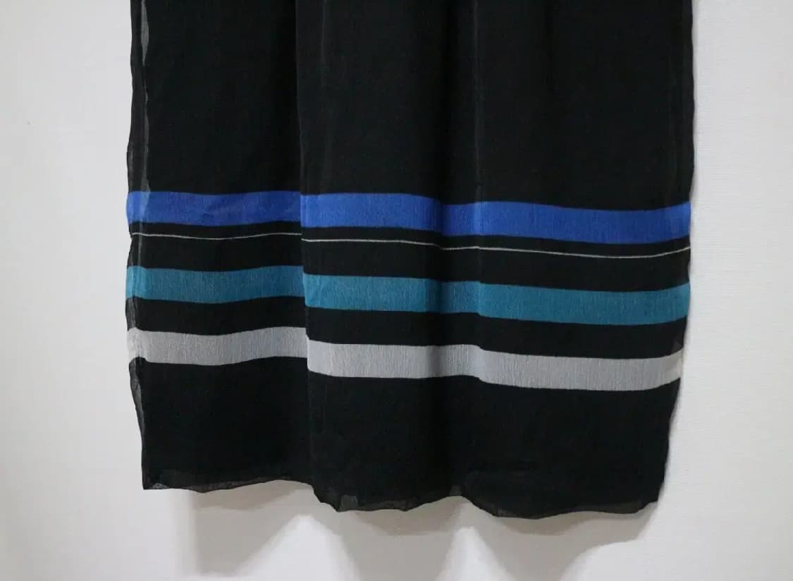 DIESEL 스커트(정품) 상품이미지5