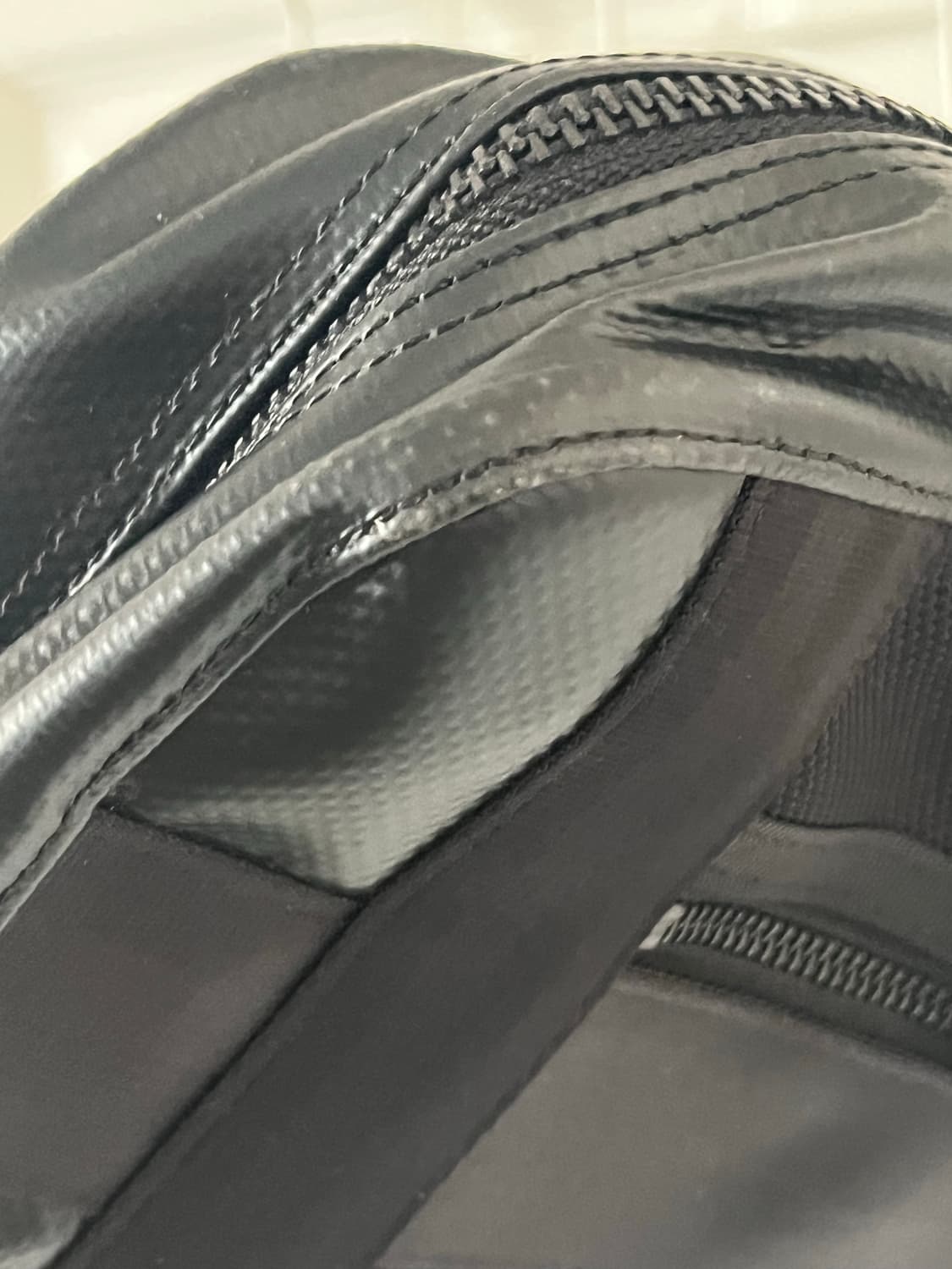 요시다 포터 히트 HEAT 2way 토트백 703-07965 상품이미지10