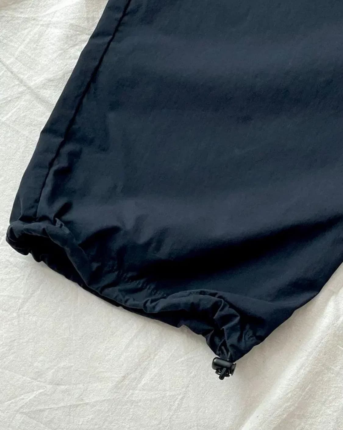 캡틴선샤인 나일론 트랙팬츠 34 상품이미지5