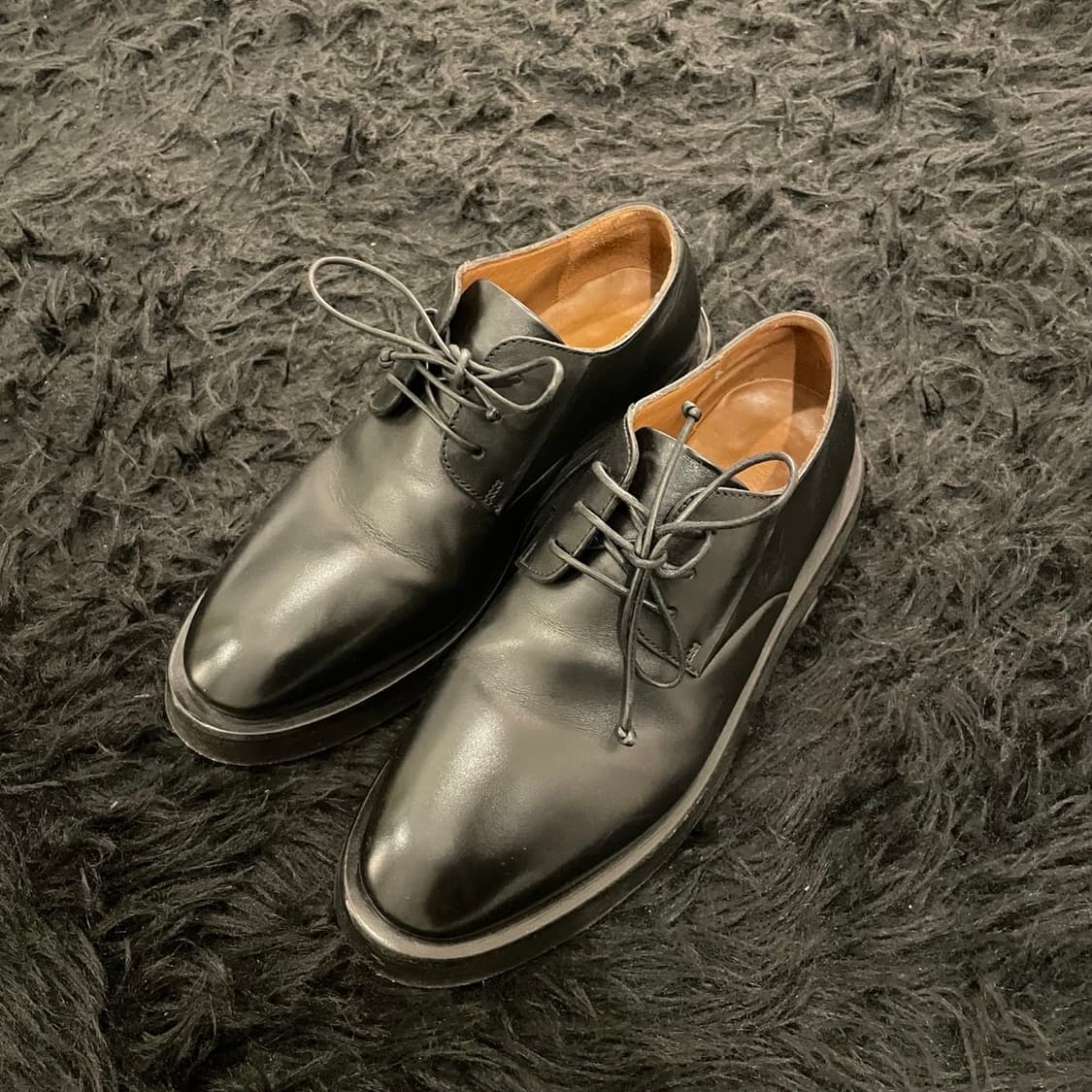 마르셀 더비 상품이미지1