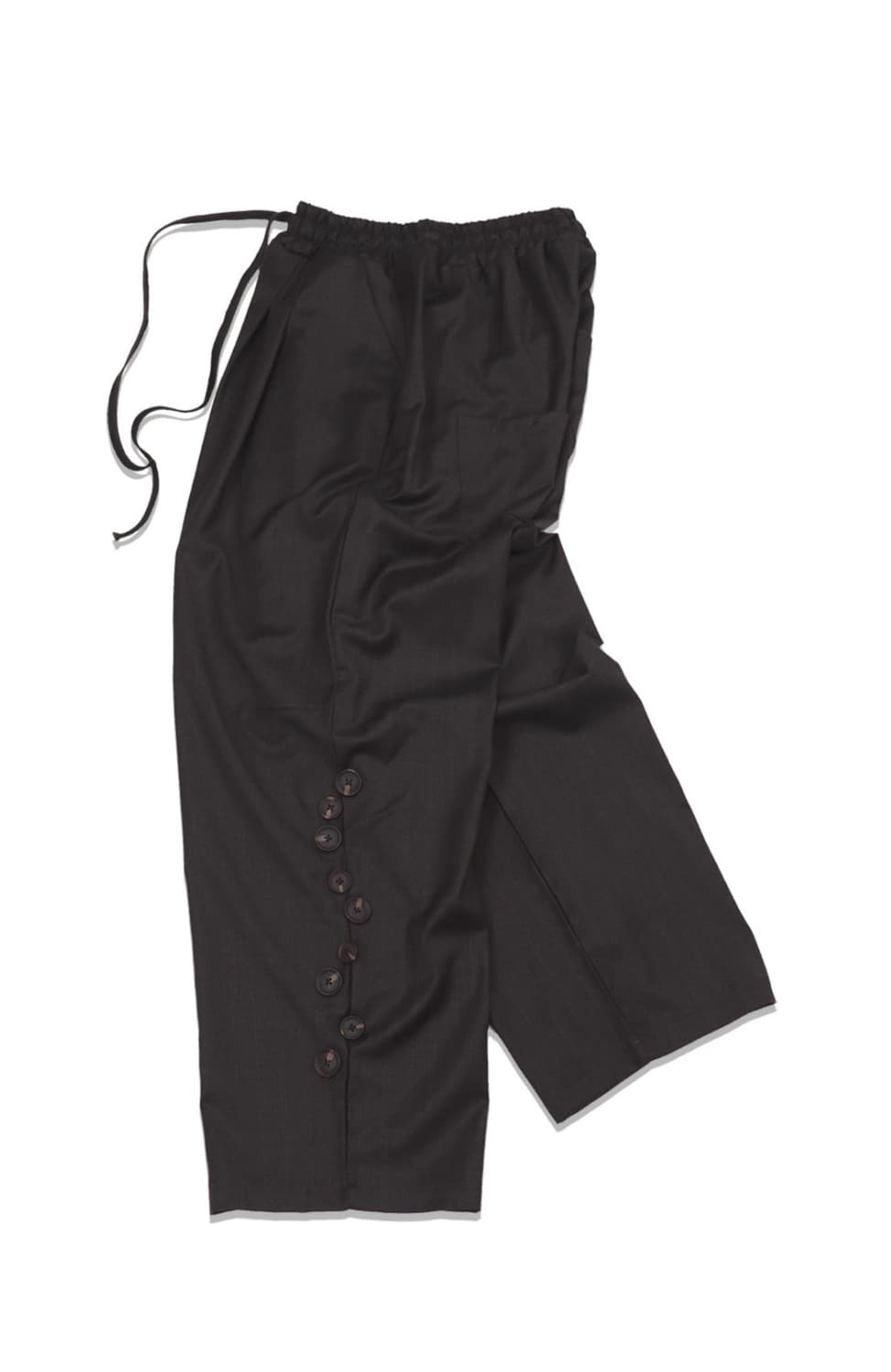 Montravailpersonnel 자켓팬츠  상품이미지1