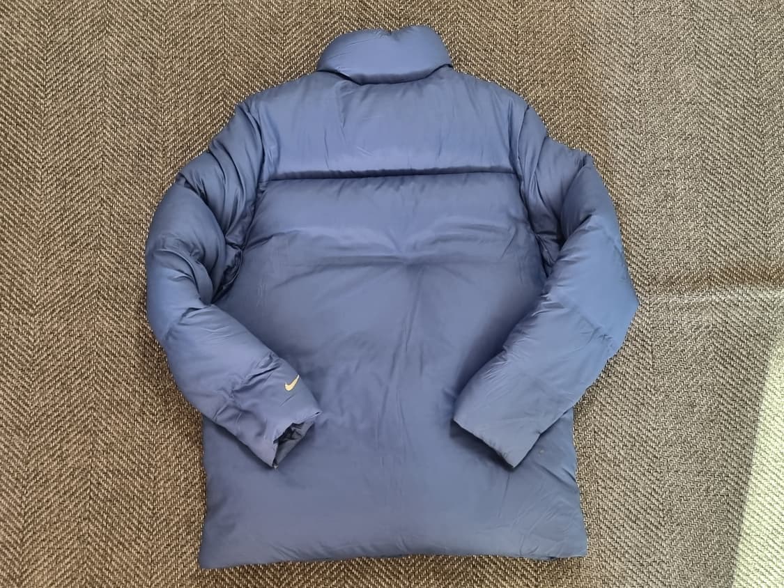 NIKE ACG — 구스다운 자켓 상품이미지6