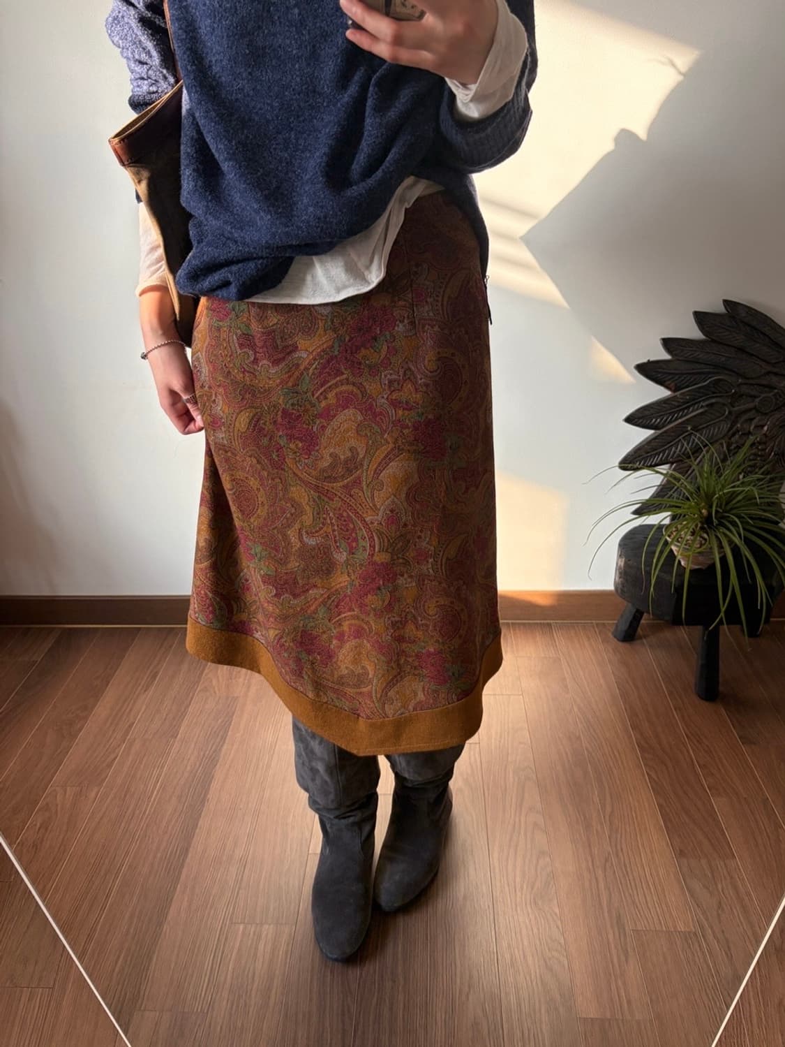 unclassic 상품이미지5