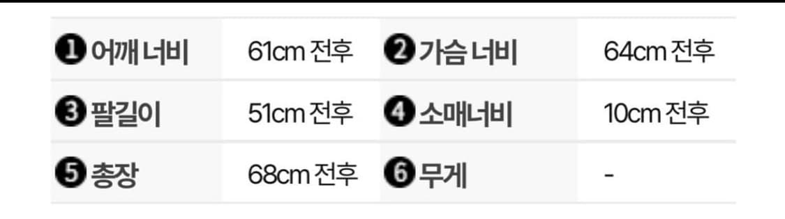 정품 스투시 코튼 니트 후드 판매합니다 상품이미지9