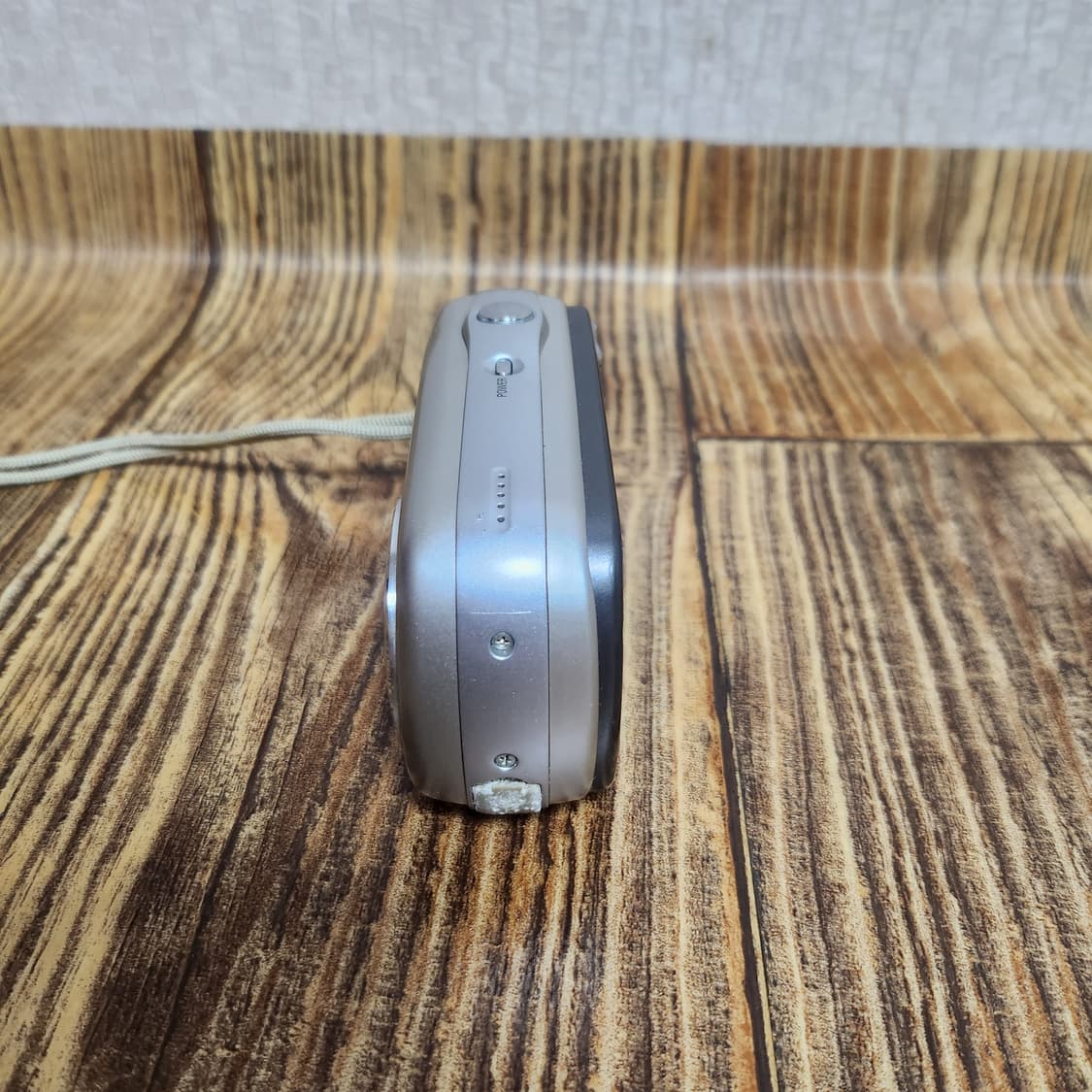 삼성 디카 Samsung kenox q2 케녹스 Q2 상품이미지2