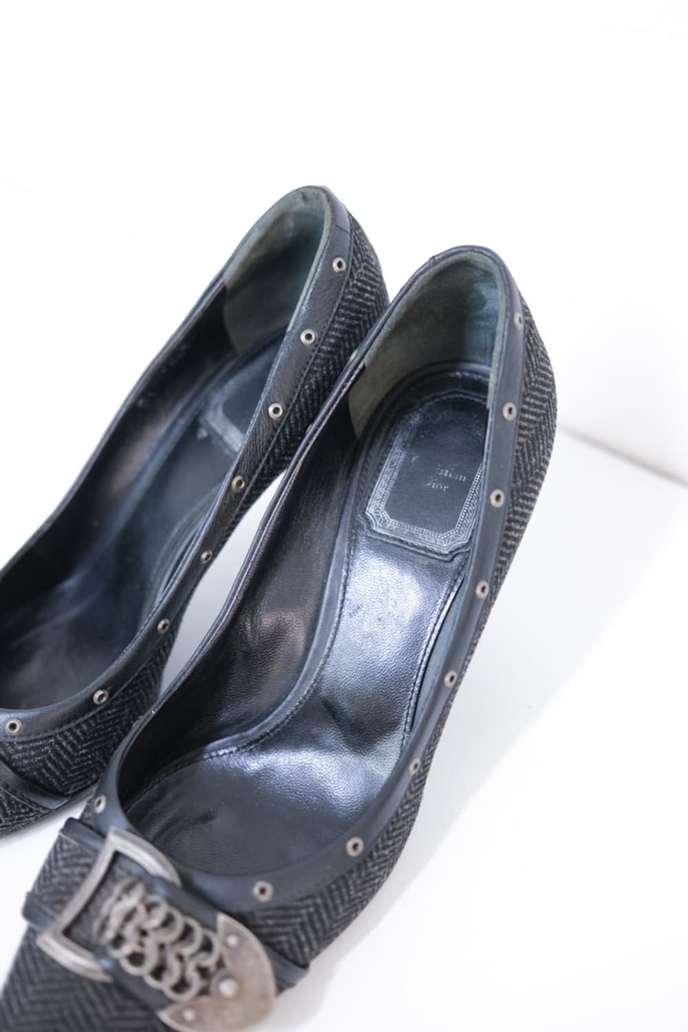 Christian Dior 상품이미지4