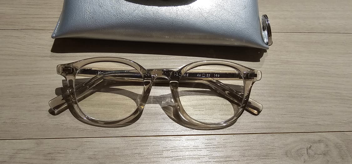 페이크미 해리 gry 판매 상품이미지2