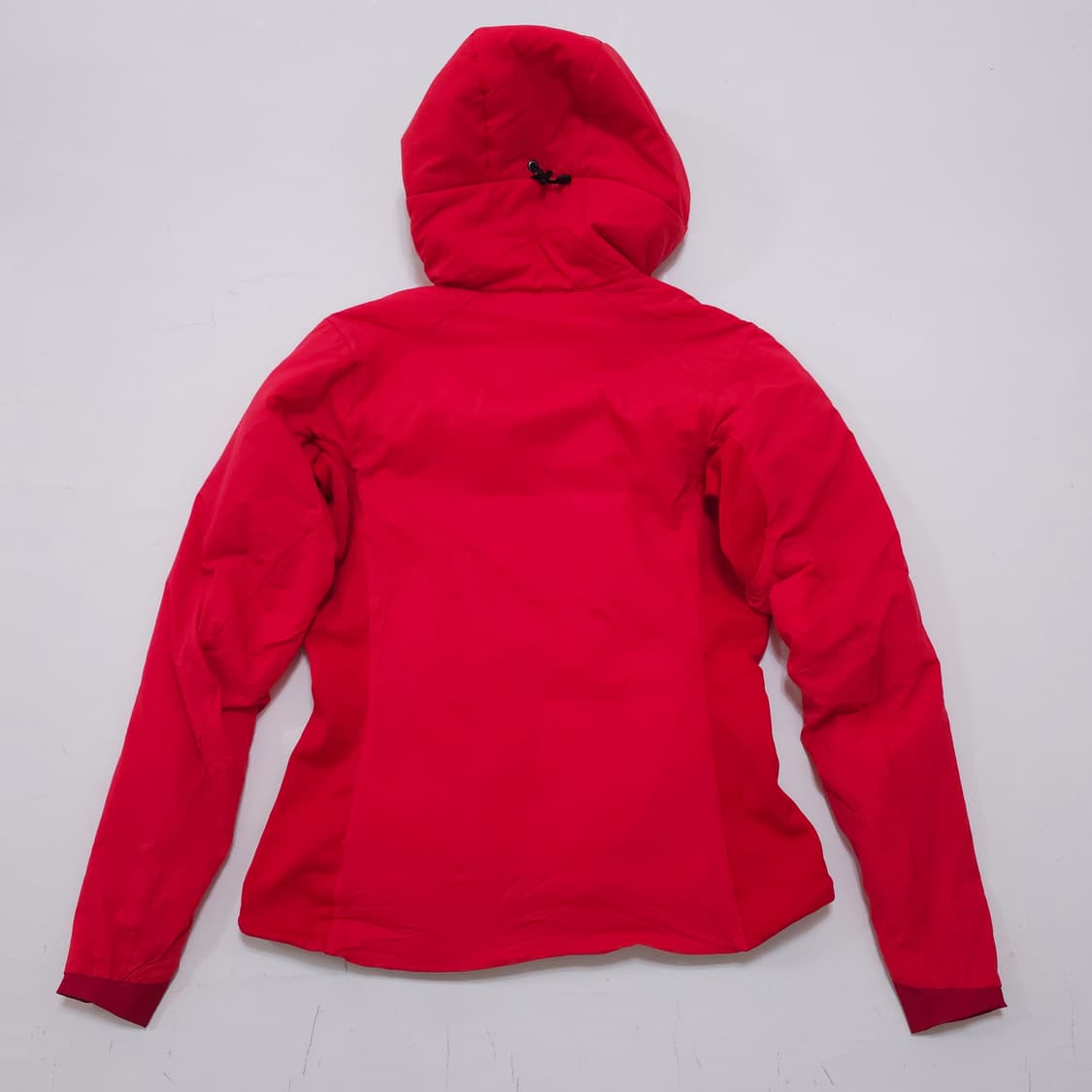 아크테릭스 아톰 LT 후디 상품이미지6