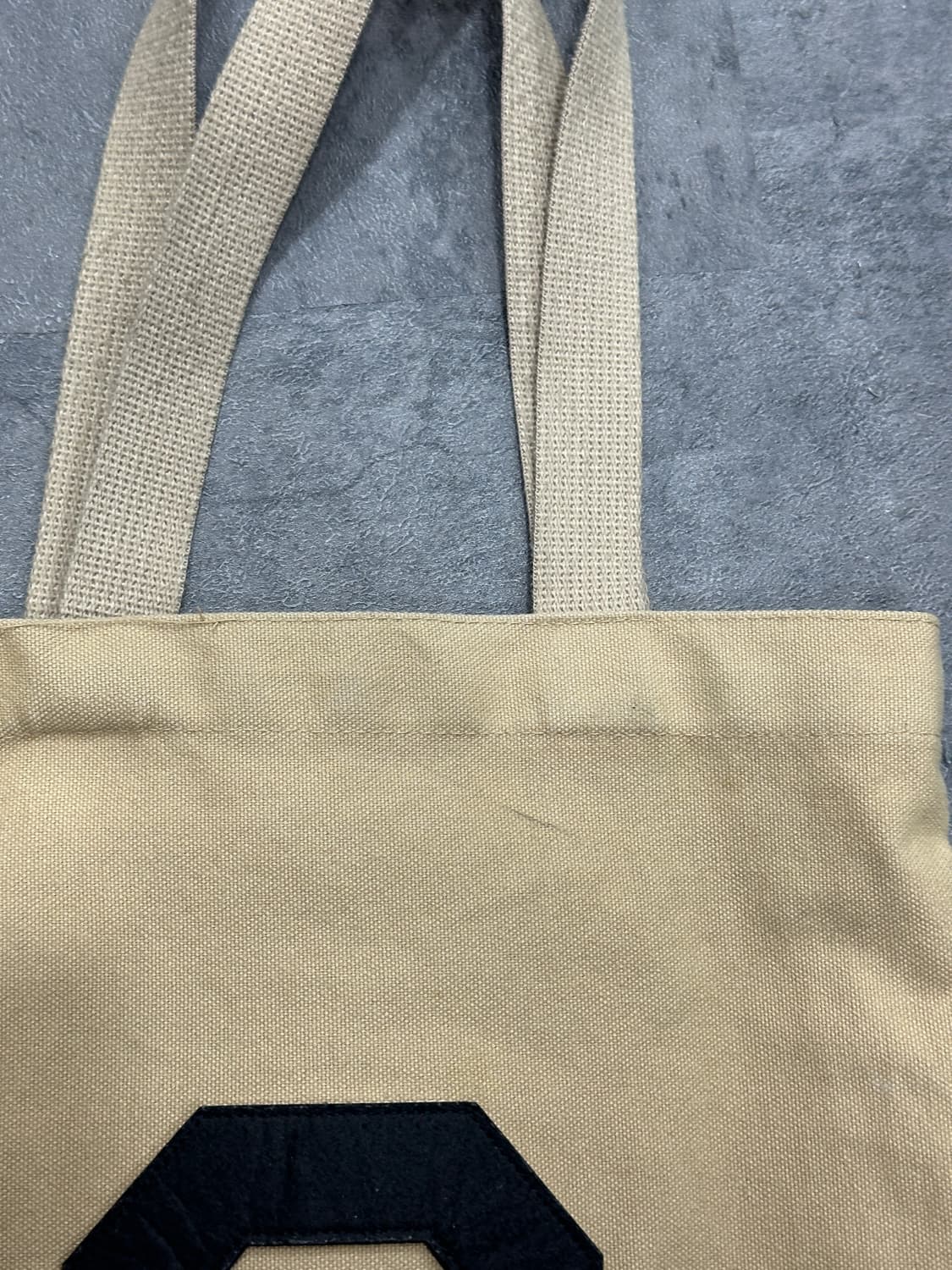 커버낫 에코백 상품이미지2