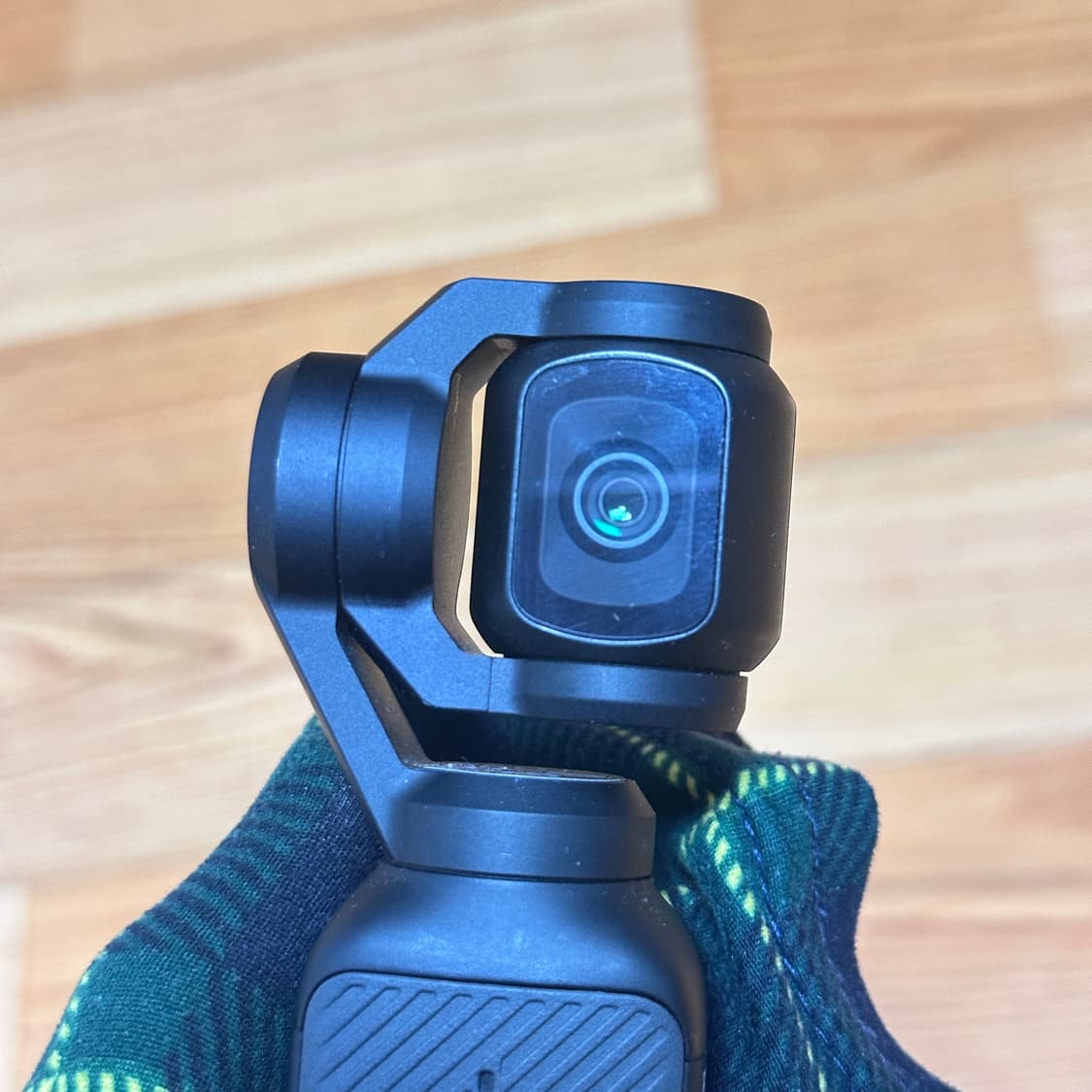 [무료배송] 오즈모포켓3 단품 상품이미지6