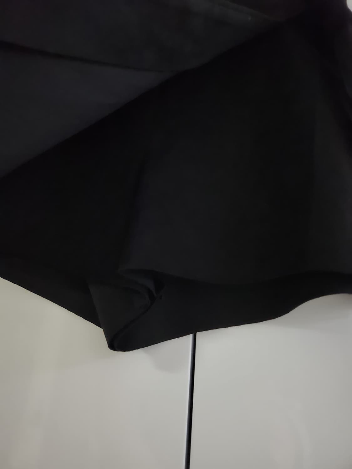 자라 치마 반바지  상품이미지4