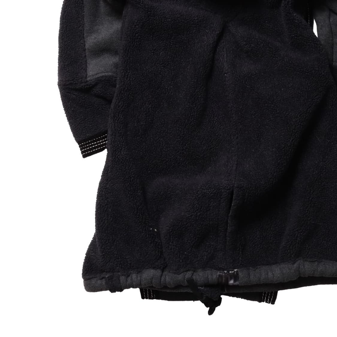 마리떼 Marithe Francois Girbaud hood Jacket 상품이미지7