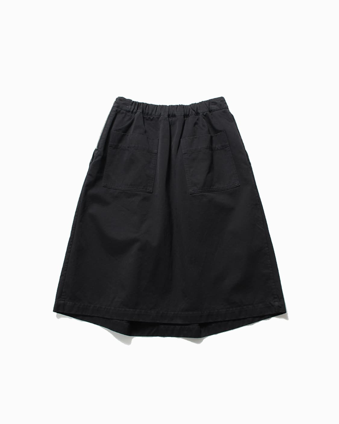 MHL. 상품이미지6