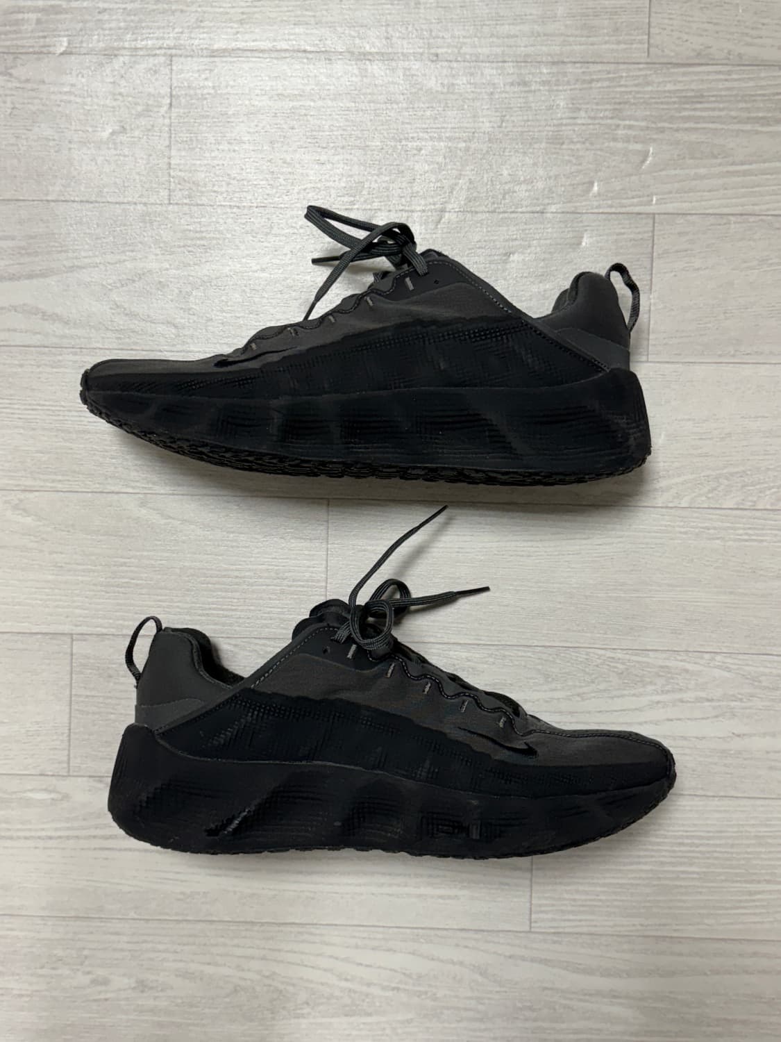 나이키 혜인서 아바 로버 275 상품이미지4