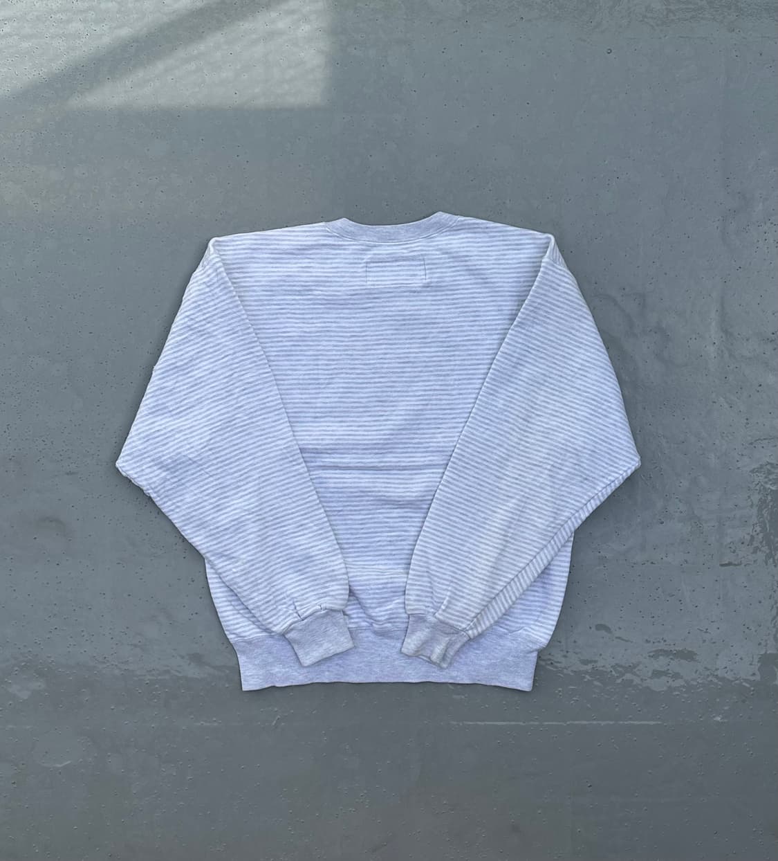 00s usa Russell Athletic Sweat 상품이미지4