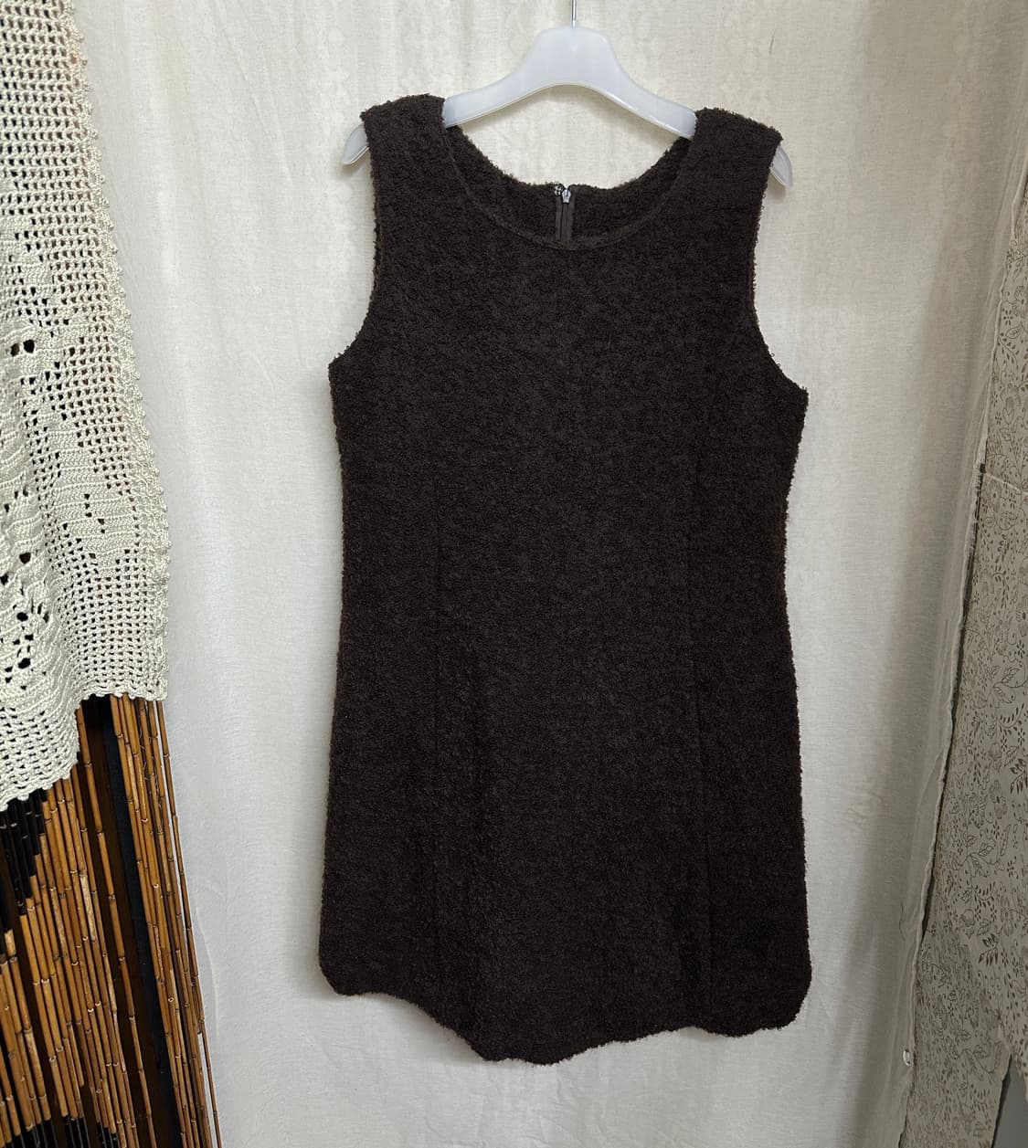 comme ca du mode ops 상품이미지2