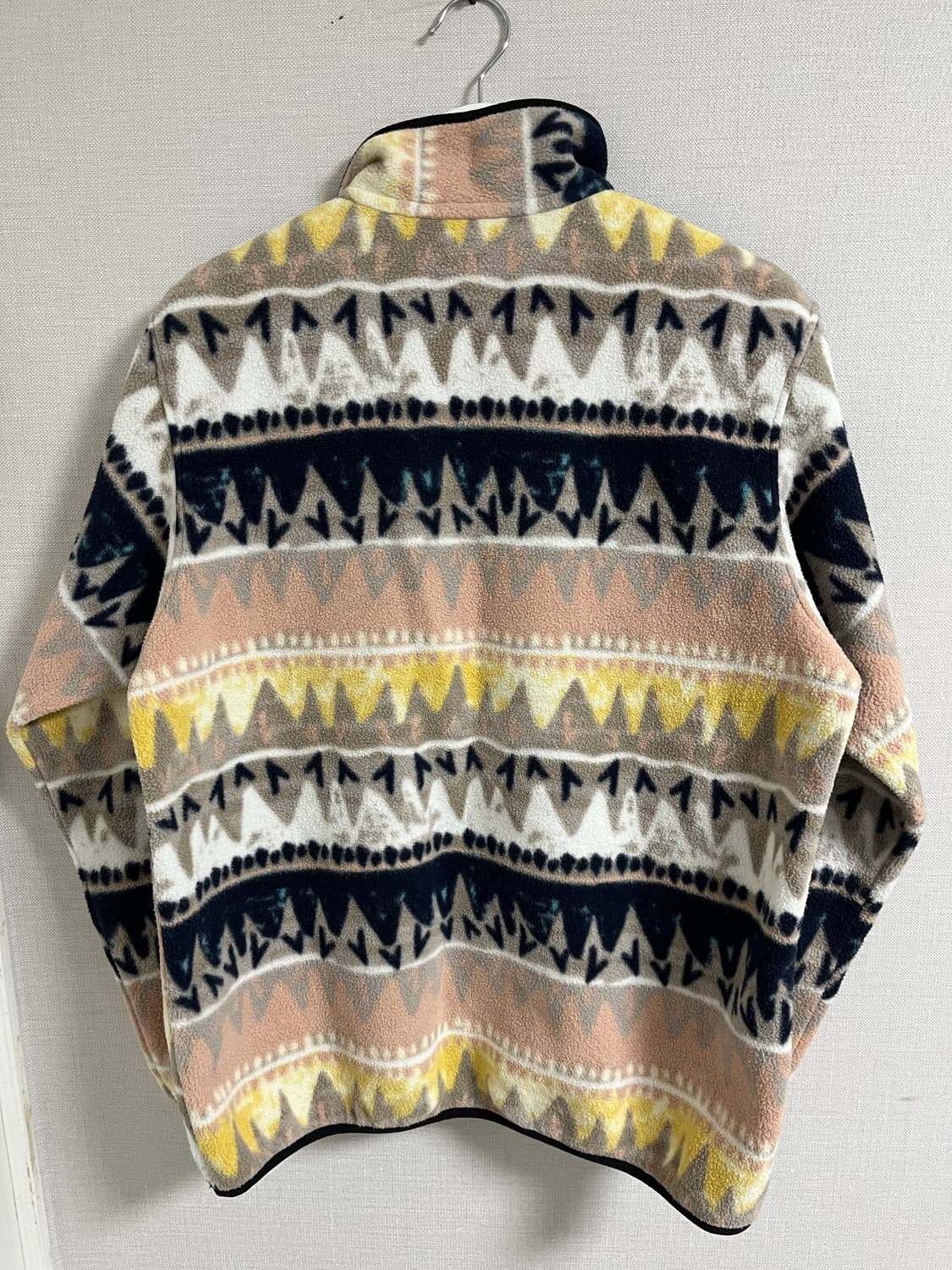 파타고니아 신칠라 아즈텍 L사이즈 상품이미지2