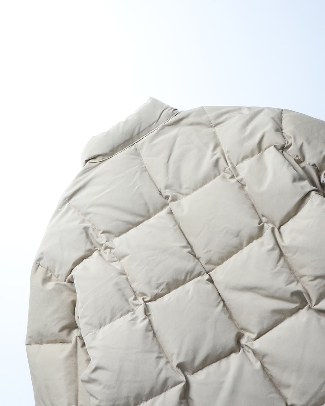 쇼트 Schott NYC Down Jacket 상품이미지9