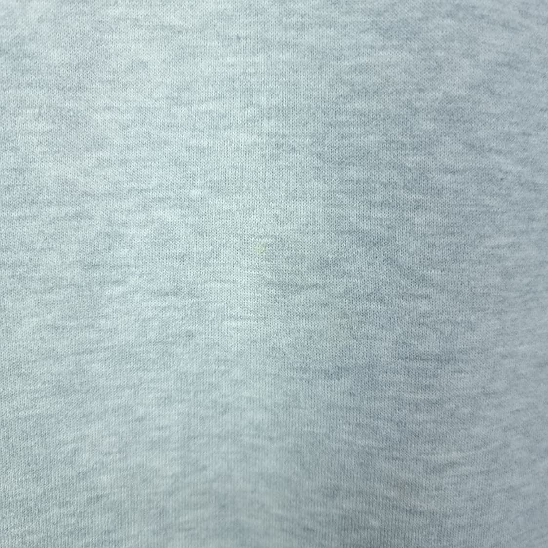 [씨피컴퍼니] 고글 랜드 맨투맨 그레이 P01389 상품이미지10