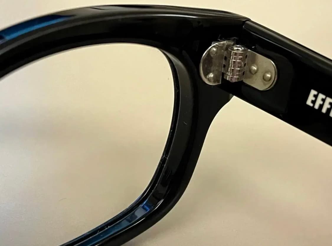 EFFECTOR CHORUS 상품이미지7