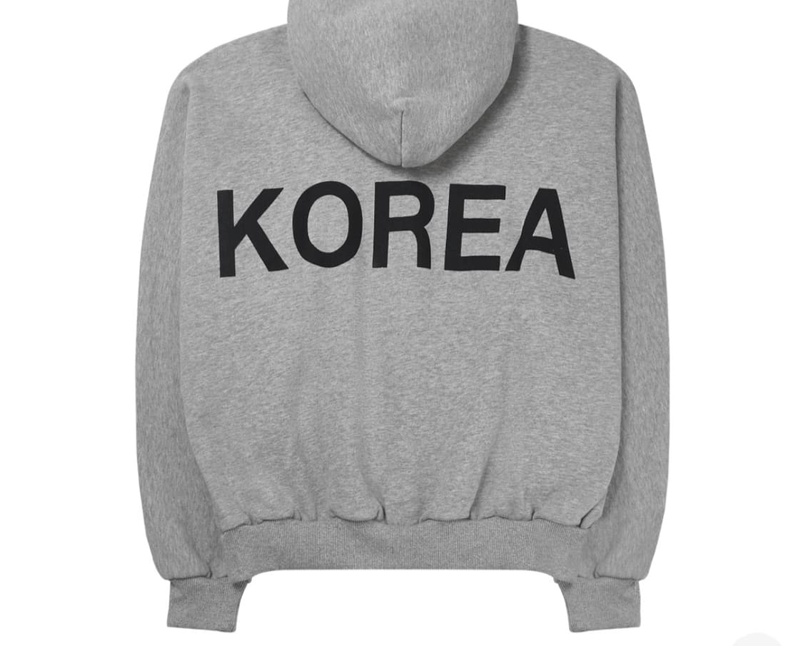 이지 HD-10 그레이 - 한국 한정 / 3 상품이미지2