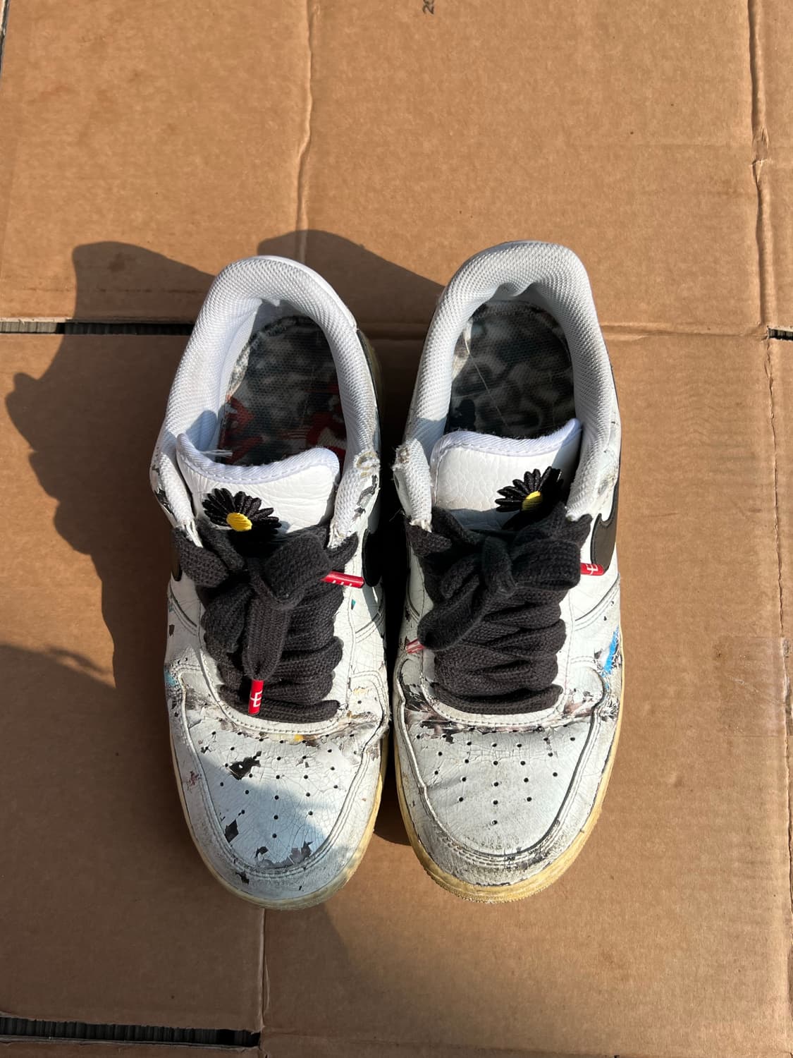 265피마원 상품이미지1