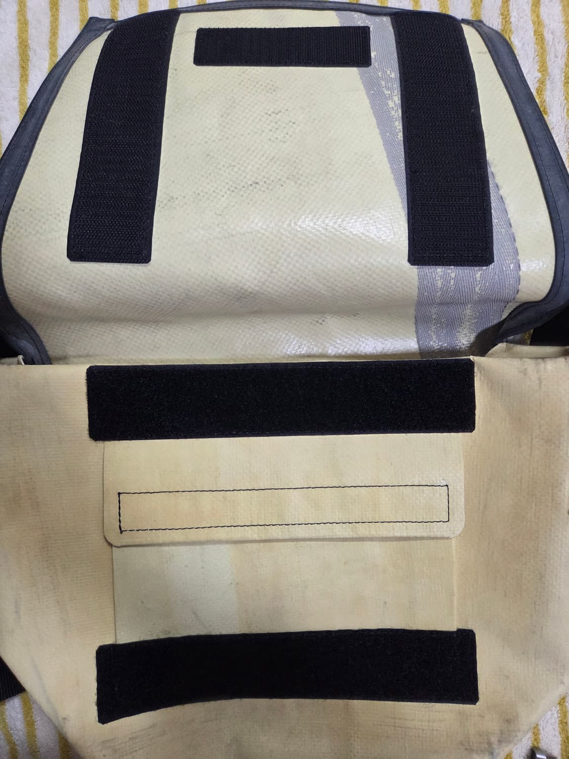 프라이탁 라씨  상품이미지4