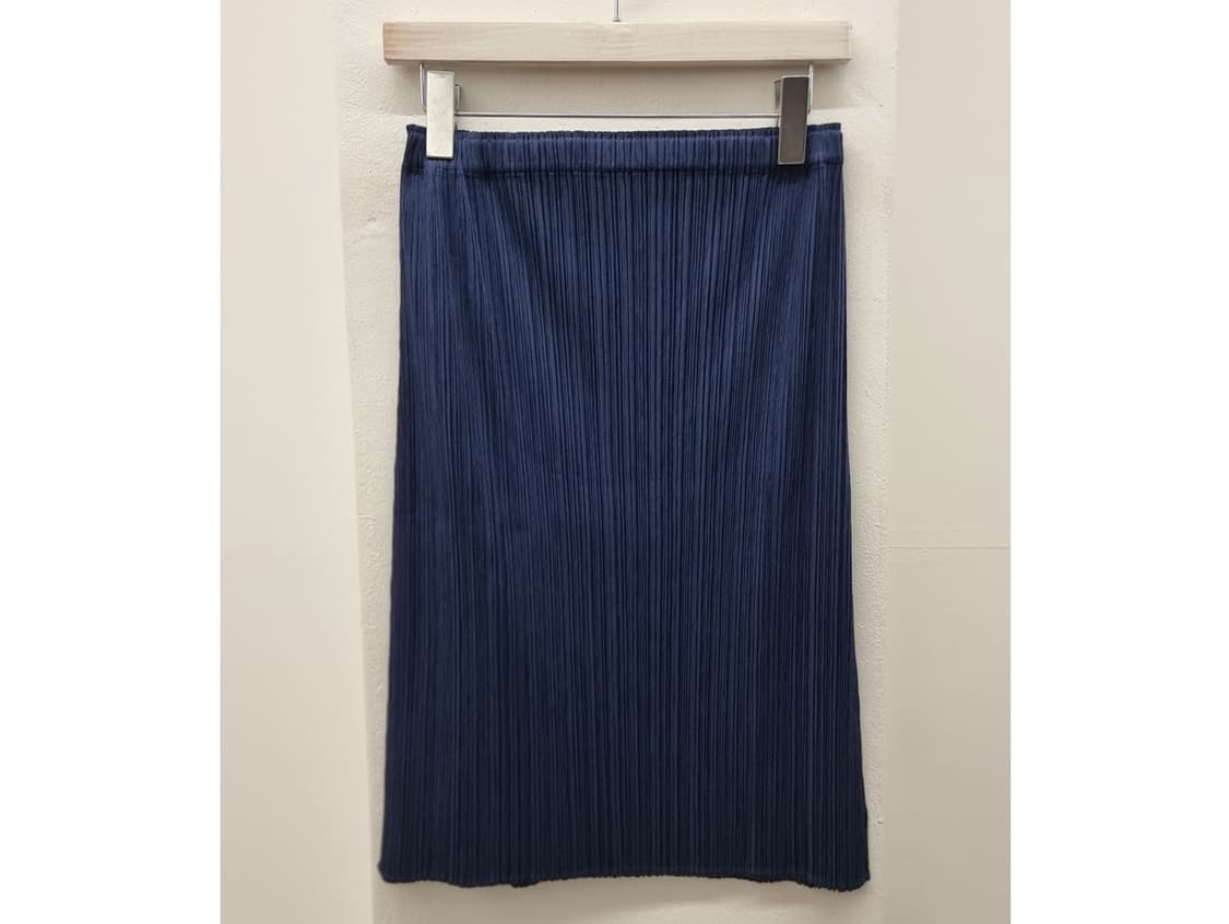 PLEATS PLEASE (24~30) 상품이미지1