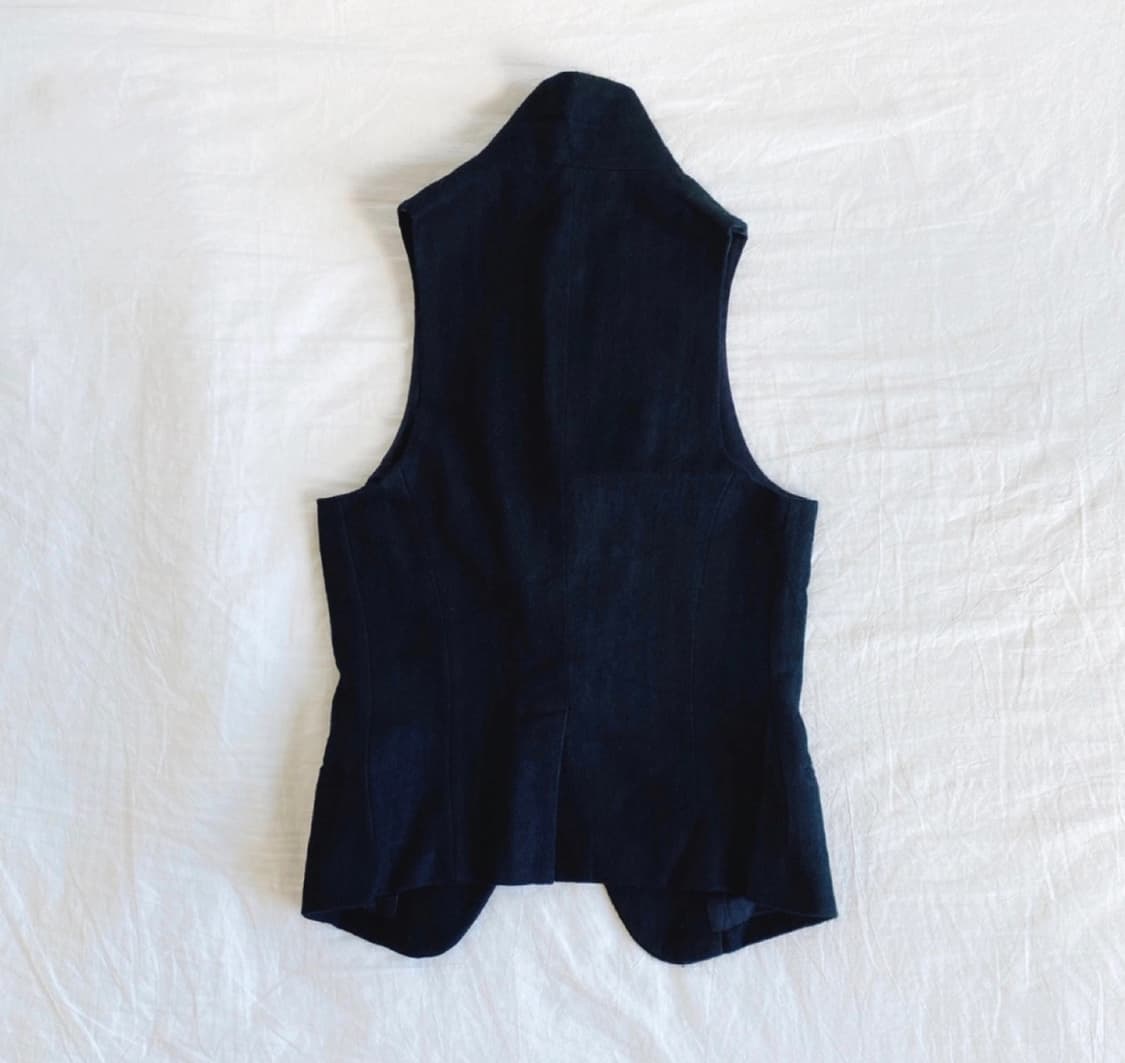 Yoji yamamoto 요지 야마모토 베스트 상품이미지3