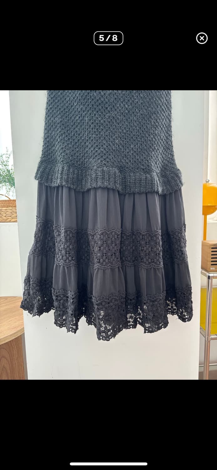 레이빔즈 상품이미지5