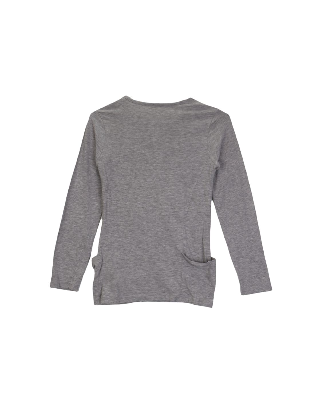 Jpn Y2k Graphic Long Sleeve T-Shirts 상품이미지5