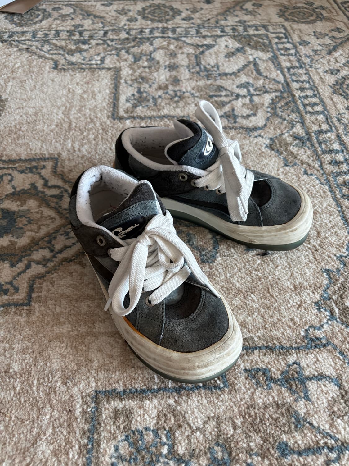 오닐 보드화 상품이미지6