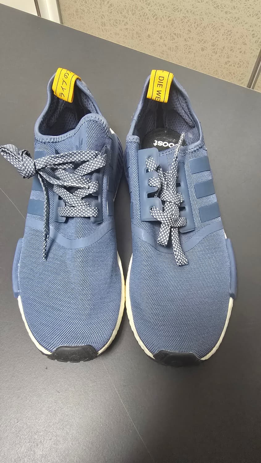 Adidas  상품이미지5