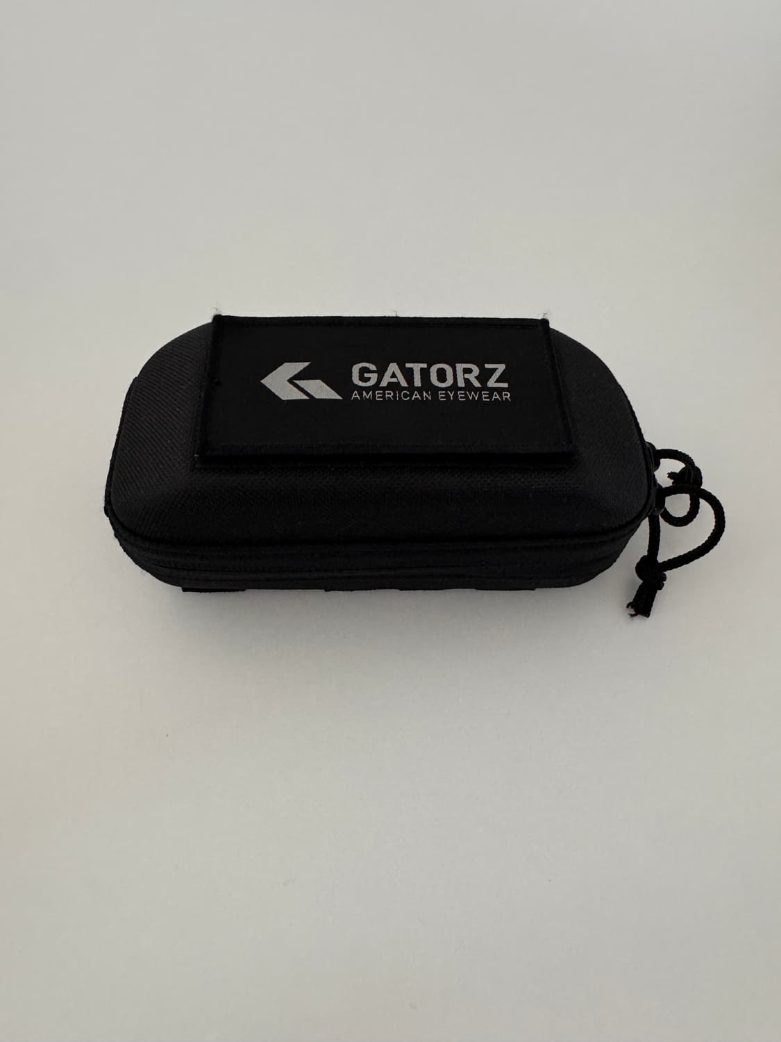 Gatorz WRAPTOR 선글라스 상품이미지7
