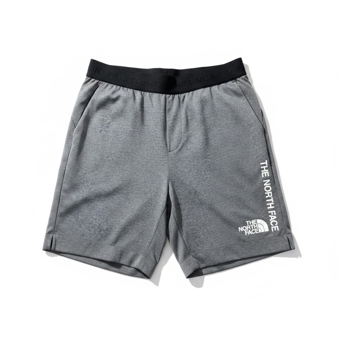 노스페이스 화이트라벨 아이스맥스 쇼츠 85 사이즈 상품이미지1
