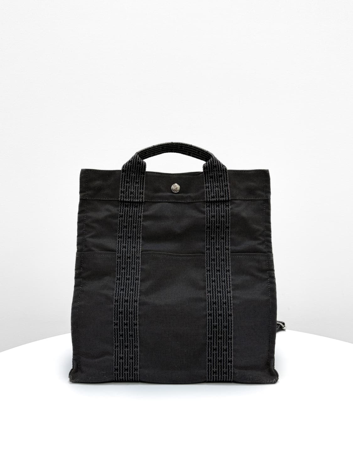 에르메스 후루토 토트 & 백팩 상품이미지3