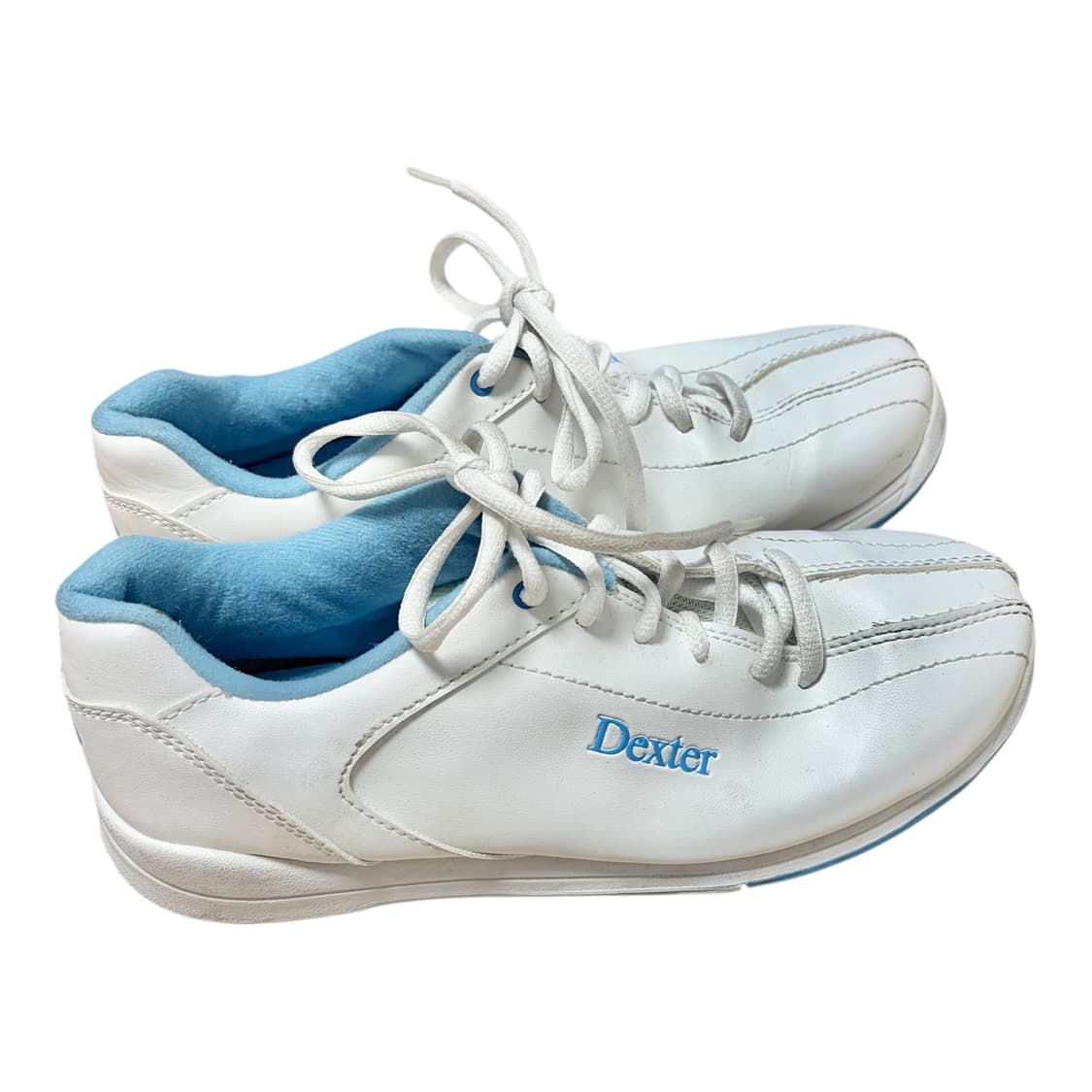 W)덱스터 라켈V 볼링화(240) 상품이미지2