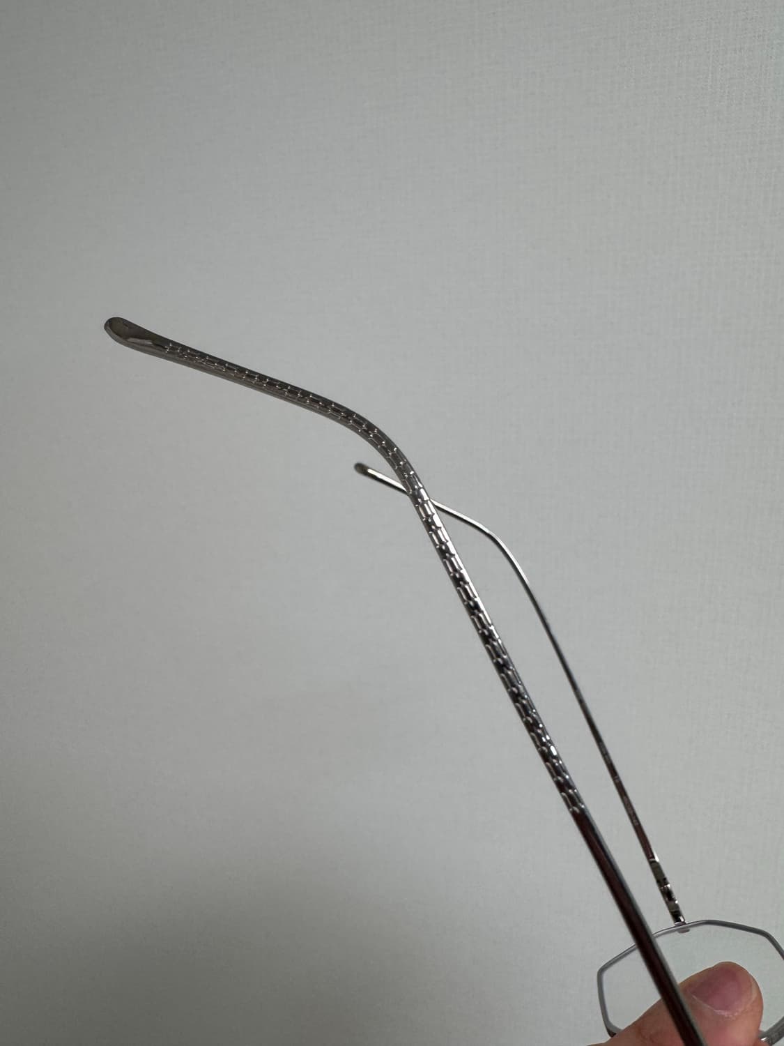 가메만넨 KMN 901 새들노즈 상품이미지7