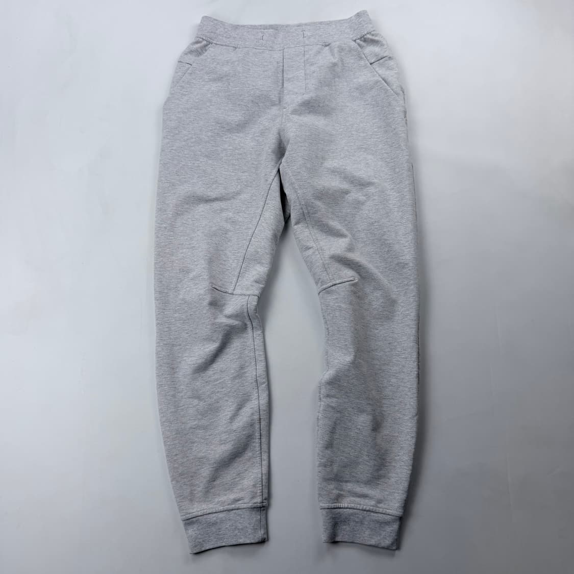 룰루레몬 시티 스웻 조거팬츠 상품이미지2