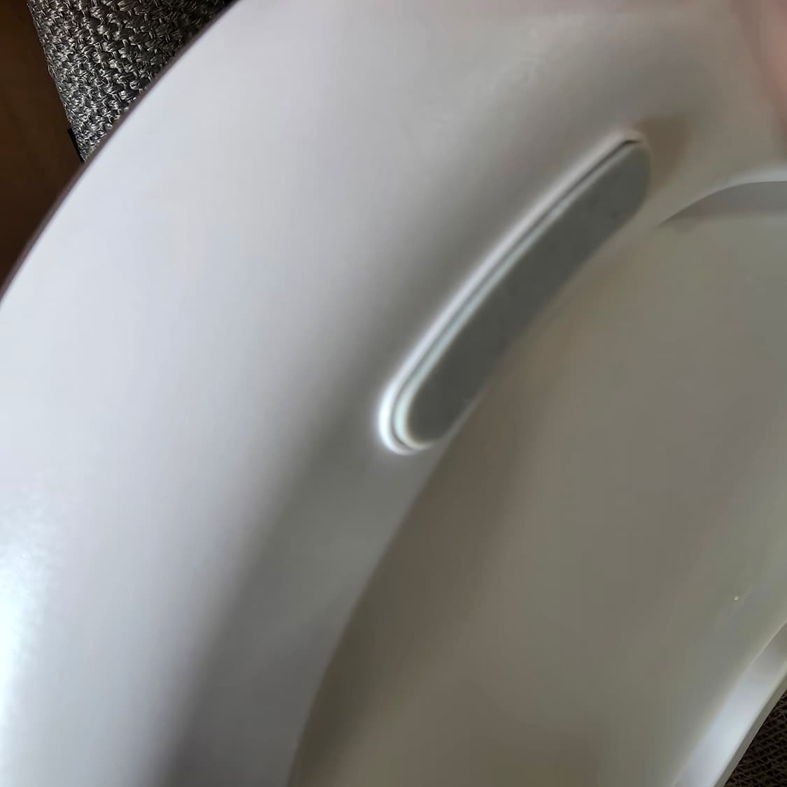 고양이 스크래쳐 놀이터 상품이미지5